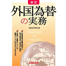 외환 실무, 단일옵션, 단일옵션
