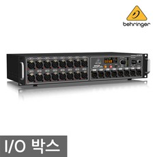 fa17e913eb49c34cc96fdd1acc6f8b5835ab7c92fb09d01ada22b64bd01d.jpg