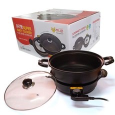 lg정수기렌탈기획전