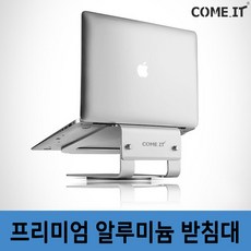 04272ae7119c9f758cacf6742897114c1118fcb564c9a2198e41b59d4a90.jpg