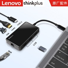 321adc73dacd98f42a734e983a68f16073c5cf3ee84ec670e0039cbfbc64.jpg