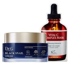 닥터지스네일크림