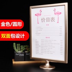 네일시트지문구