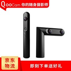 db5de0cda7cf9822793a1b571d18b29394e073550ce66db4bea0950d913a.jpg