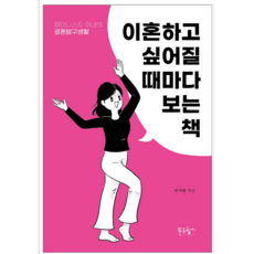 fdf2b3c2a810f10472f6b65a558145d1b3e9999ceece1725ee3d512bd85a.PNG