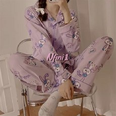 cad51cf978bd4296a998e4319da51f8073fcc551471a837504eed00fc857.jpg