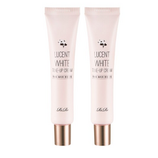 엘리메르더마톤업크림