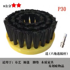 08f8f4e4c5dbf0427edfab6a6f3e79f353cd7945a1f463df7019d2304a78.jpg