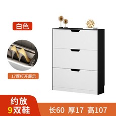 184a5fd685f2cc8b8e3d7dce77a58698109148a1d0b7632e13600028a245.jpg