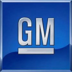 Genuine GM 12582224 Valve Rocker Arm Cover, Genuine GM 12582224 Valve Rock, 1개