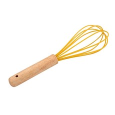 노브랜드핸드블렌더
