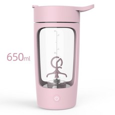 토네이텀텀블러