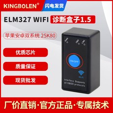 e8830cc3d350920498ff7d28c9b3c2f48773befcc59d0a82279a83994506.jpg