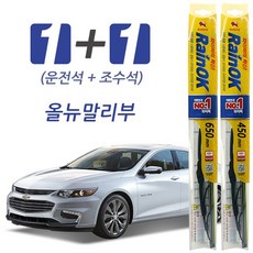 1e7e12ec92ca792d680ea888798fa9ffbe998ec1f4612c4b53cf38a00a7c.jpg