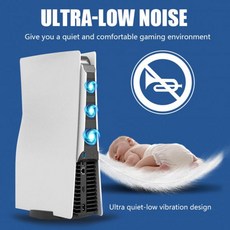 플스5디지털디스크