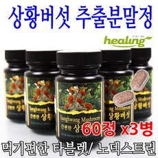 111104ad41145d595bddf8db474f71564c4dbcd2b1b729ce210088ea95ff.jpg