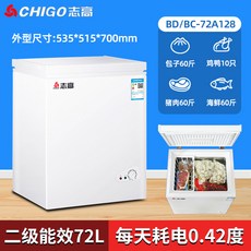 35a46073db35cbac4bc99b1e26f96ef924b31f8155a4e743e82b40d2f41a.jpg