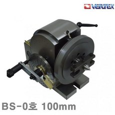 96f3397432de9dd05e21a8b345b2633d65680a587cb5a504f57c169ee007.jpg