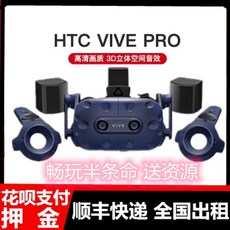 ae8079aefe4b7ecd9104098e125728965dad44e0b42f19568e14571b3cae.jpeg