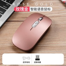 1077aed1fd3cede3d0323e9cf938b3f9d29a020cd3155e0aa36abc75a4eb.jpg