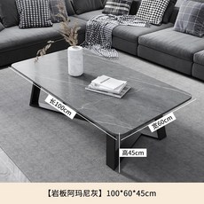 2abd3814ec12b200507aebcee8e0e43b4d7edc7b8a948d1a3236963ce52d.jpeg