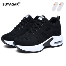 성공하는여성을위한파워워킹