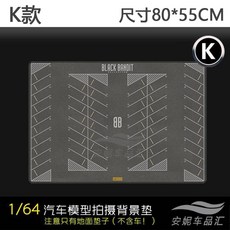 1ce20e3fa8a64fe62a416f34424f10e92976bcc46a5ce2a91a72d9221018.jpg