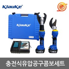 29dfc26cb26f38fa51dd193b82dc40b1ba6c689f8e9a804a1c7e80577225.jpg