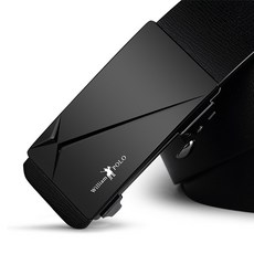 민혁로피시엘옴므