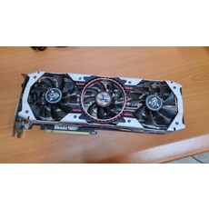 phoenix1080ti