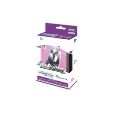 프로젝트세카이