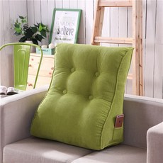 8794efe968ad97288e9cc96e867eac755cfa333bf818f9acc303f6eb6c51.jpg
