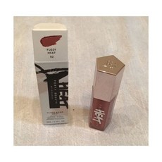 펜티뷰티글로스밤유니버셜립루미나이저