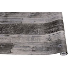 싱크대나무상판