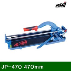 b2d7f2498a81a31f93f7930fe490ff1737cde0ad2b8e8e3aa78db0413f74.jpg