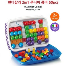 fd0f5d7d20fd23e11249bec4605620c4ff534e06b9e39d3eaaf679039096.jpg