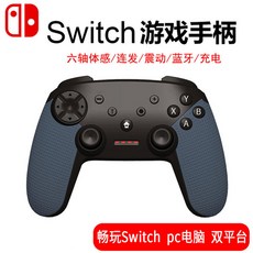 4455084cf0c62b5cf9d405d6a1320c16ed0829fefd63eba6977f4ea2bf6d.jpg