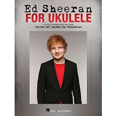 f7e1f9e54fc5e9dd68ca64d914c46219385db99741768267bb291cfe071a.jpg