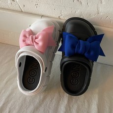 워터밤신발