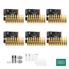 마티덤블랙다이아몬드