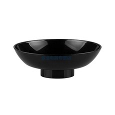 필립스주서기1833