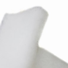 [아쿠아펫수족관]여과솜 120 * 20 cm, 1개
