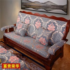 54c0ddf14c5ba2c0c2b2fac147b80666bee0368daabce71f44f7f70713ca.jpg