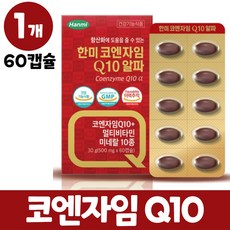 7bb080cbdd4fe51ccd8ed5f2e2b7a3ef2dbf5780b2e8c8820c86ce3302aa.jpg