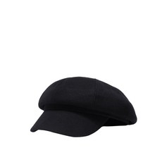 이자벨마랑베레모