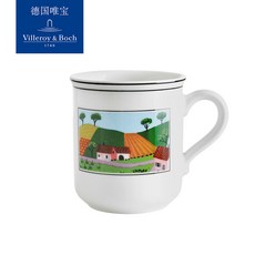 크로우캐년냄비