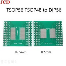 51ed82cb295dc5acbb2634ef3c1ed93f7915e397fa2b0af5260fe6168bab.jpg