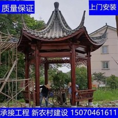 fd55b458e847d8dd0df8fffc2ba6e8f3b65353a94e77e73939f37005b9cf.jpeg