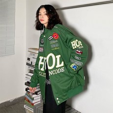 심야괴담회