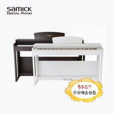 6fde5ddb7ebf4807a1ceae0ec4d6726711229bf2a84ead7e4eda33c35509.jpg